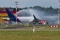 Boeing 767-304/ER(BCF)